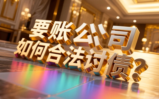 黑龙江老赖公开悬赏金额再创新高, 170万！多地专项行动, 严厉打击 