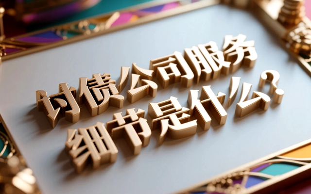 黑龙江如何认识金融领域的信用标准？老赖标准对投资有什么影响？