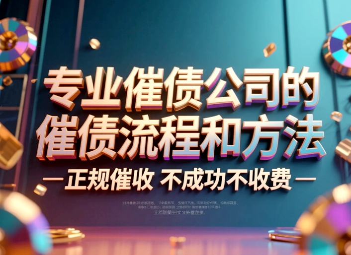 黑龙江经销商被欠资43万元讨债，名仁何至此？