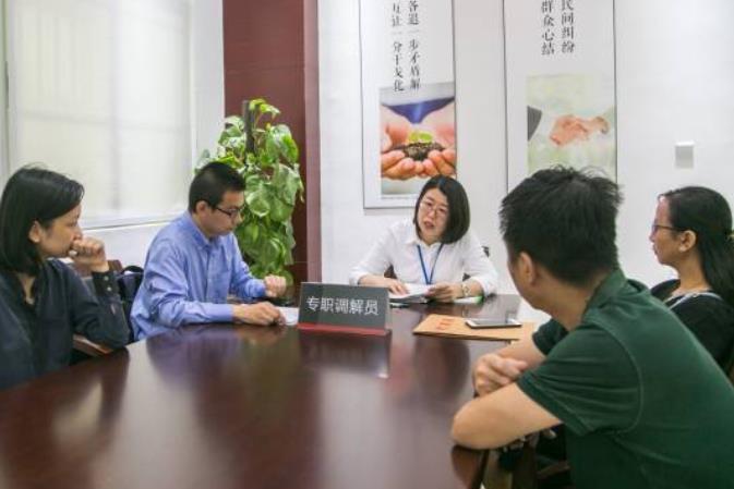 黑龙江讨债难不能忽视的三个原因