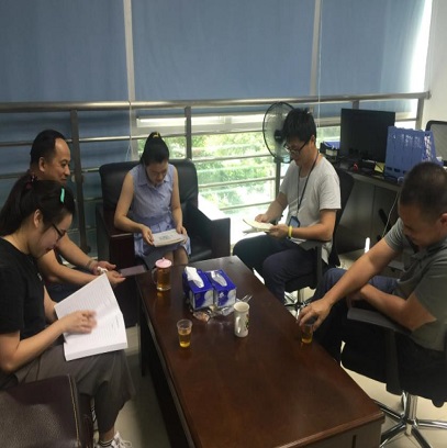 黑龙江金诚讨债成功收回拖欠八年的百万欠款