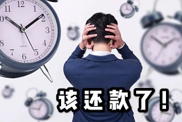 黑龙江催收公司业务流程，企业如何请催收公司解决债务问题？