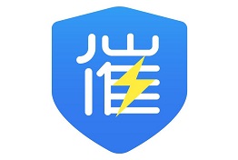 黑龙江债务催收的流程和方法