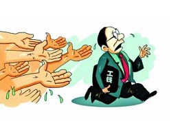 黑龙江债务人消失了，追讨债务如何进行