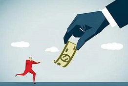 黑龙江正规合法的讨债流程解析