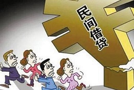 黑龙江专业讨债机构，正规的讨债方法和流程