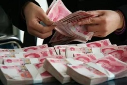 黑龙江清欠公司如何运作?揭秘清欠公司的工作流程