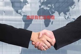 黑龙江专业催收公司与个人催收的区别