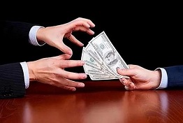 黑龙江聘请正规专业讨债公司对企业要账的帮助