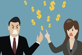黑龙江的要账公司是如何帮助企业解决坏账问题的?