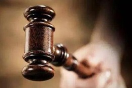 黑龙江专业讨债公司对债务人的影响及应对措施