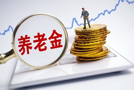 黑龙江专业对付骗钱不还