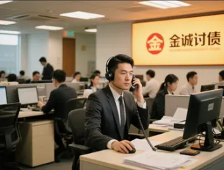 黑龙江如何让老赖乖乖还钱？三大策略揭秘！