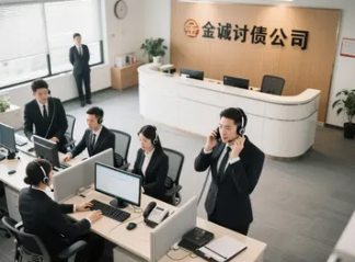 黑龙江没有身份证如何起诉欠债不还的人