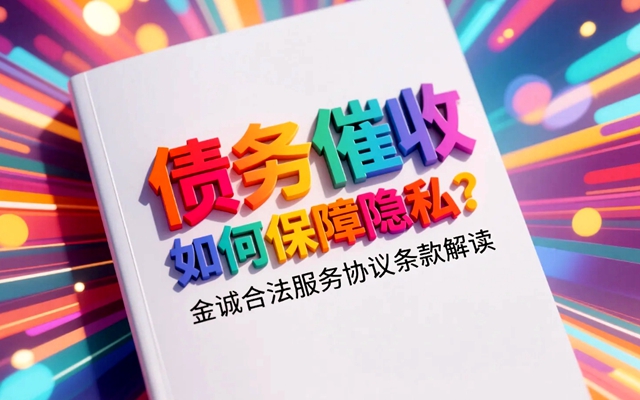 黑龙江2025年现在有什么好的要账方法