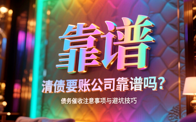 黑龙江2025年对付老赖最狠5招附案例