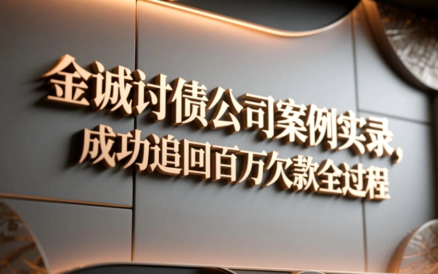 黑龙江承诺还款书有效期多久