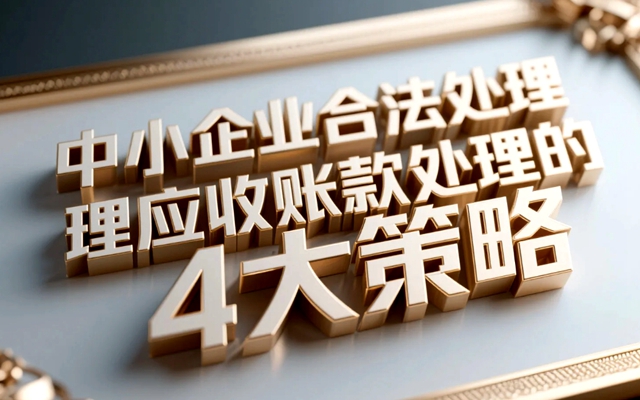 黑龙江2025年讨债黄道吉日真的能助力讨债成功吗?
