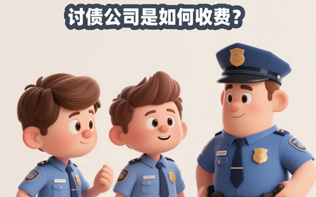 黑龙江如何才能将老赖列入失信被执行人名单